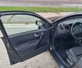 Рено Меган 2008 у Кропивницькому (Кіровограді) на Automoto.ua Чорний Рено Меган, об'ємом двигуна 1.6 л та пробігом 227 тис. км за 6200 $, фото 11 на Automoto.ua