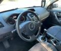 Черный Рено Меган, объемом двигателя 1.6 л и пробегом 200 тыс. км за 6800 $, фото 4 на Automoto.ua