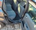 Черный Рено Меган, объемом двигателя 1.87 л и пробегом 255 тыс. км за 5200 $, фото 1 на Automoto.ua