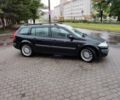 Черный Рено Меган, объемом двигателя 1.87 л и пробегом 255 тыс. км за 5200 $, фото 18 на Automoto.ua