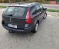 Рено Меган 2008 у Кропивницькому (Кіровограді) на Automoto.ua Чорний Рено Меган, об'ємом двигуна 1.6 л та пробігом 227 тис. км за 6200 $, фото 4 на Automoto.ua