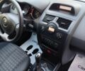 Чорний Рено Меган, об'ємом двигуна 1.6 л та пробігом 185 тис. км за 6199 $, фото 21 на Automoto.ua