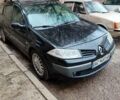 Черный Рено Меган, объемом двигателя 1.87 л и пробегом 251 тыс. км за 5200 $, фото 2 на Automoto.ua
