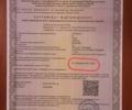 Чорний Рено Меган, об'ємом двигуна 1.6 л та пробігом 222 тис. км за 6200 $, фото 16 на Automoto.ua