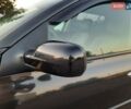 Черный Рено Меган, объемом двигателя 1.6 л и пробегом 204 тыс. км за 5800 $, фото 13 на Automoto.ua