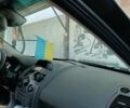 Черный Рено Меган, объемом двигателя 1.46 л и пробегом 285 тыс. км за 5300 $, фото 12 на Automoto.ua