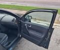 Рено Меган 2008 у Кропивницькому (Кіровограді) на Automoto.ua Чорний Рено Меган, об'ємом двигуна 1.6 л та пробігом 227 тис. км за 6200 $, фото 27 на Automoto.ua
