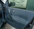 Черный Рено Меган, объемом двигателя 1.46 л и пробегом 285 тыс. км за 5300 $, фото 14 на Automoto.ua