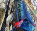 Черный Рено Меган, объемом двигателя 1.87 л и пробегом 255 тыс. км за 5200 $, фото 2 на Automoto.ua