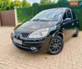 Чорний Рено Меган, об'ємом двигуна 1.6 л та пробігом 227 тис. км за 4900 $, фото 1 на Automoto.ua