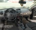 Рено Меган 2008 в Житомире на Automoto.ua Черный Рено Меган, объемом двигателя 1 л и пробегом 265 тыс. км за 4850 $, фото 1 на Automoto.ua