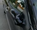 Чорний Рено Меган, об'ємом двигуна 2 л та пробігом 150 тис. км за 6950 $, фото 14 на Automoto.ua