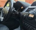 Чорний Рено Меган, об'ємом двигуна 1.6 л та пробігом 185 тис. км за 6199 $, фото 117 на Automoto.ua