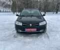 Чорний Рено Меган, об'ємом двигуна 0 л та пробігом 161 тис. км за 5350 $, фото 1 на Automoto.ua