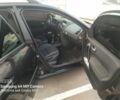 Рено Меган 2008 в Житомире на Automoto.ua Черный Рено Меган, объемом двигателя 1 л и пробегом 265 тыс. км за 4850 $, фото 2 на Automoto.ua