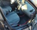 Черный Рено Меган, объемом двигателя 1.87 л и пробегом 255 тыс. км за 5200 $, фото 5 на Automoto.ua