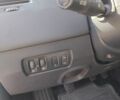 Чорний Рено Меган, об'ємом двигуна 0 л та пробігом 255 тис. км за 5899 $, фото 5 на Automoto.ua