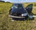 Черный Рено Меган, объемом двигателя 0 л и пробегом 200 тыс. км за 2900 $, фото 5 на Automoto.ua