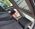 Черный Рено Меган, объемом двигателя 1.46 л и пробегом 208 тыс. км за 6200 $, фото 1 на Automoto.ua
