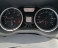 Черный Рено Меган, объемом двигателя 1.46 л и пробегом 270 тыс. км за 5300 $, фото 6 на Automoto.ua