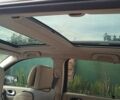 Черный Рено Меган, объемом двигателя 2 л и пробегом 290 тыс. км за 4300 $, фото 9 на Automoto.ua
