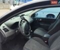 Черный Рено Меган, объемом двигателя 1.5 л и пробегом 245 тыс. км за 2700 $, фото 19 на Automoto.ua