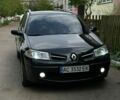 Чорний Рено Меган, об'ємом двигуна 1.5 л та пробігом 305 тис. км за 6300 $, фото 1 на Automoto.ua