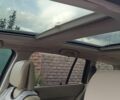 Черный Рено Меган, объемом двигателя 2 л и пробегом 290 тыс. км за 4300 $, фото 10 на Automoto.ua