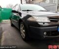 Чорний Рено Меган, об'ємом двигуна 1.9 л та пробігом 222 тис. км за 6000 $, фото 1 на Automoto.ua