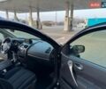 Чорний Рено Меган, об'ємом двигуна 1.6 л та пробігом 157 тис. км за 5550 $, фото 30 на Automoto.ua