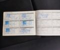 Чорний Рено Меган, об'ємом двигуна 1.6 л та пробігом 227 тис. км за 5500 $, фото 15 на Automoto.ua