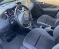 Чорний Рено Меган, об'ємом двигуна 1.5 л та пробігом 193 тис. км за 4930 $, фото 1 на Automoto.ua