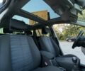 Чорний Рено Меган, об'ємом двигуна 2 л та пробігом 150 тис. км за 6950 $, фото 4 на Automoto.ua