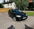 Черный Рено Меган, объемом двигателя 1.87 л и пробегом 244 тыс. км за 5200 $, фото 1 на Automoto.ua
