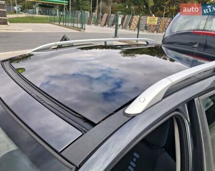 Рено Меган 2008 у Кропивницькому (Кіровограді) на Automoto.ua Чорний Рено Меган, об'ємом двигуна 1.6 л та пробігом 227 тис. км за 6200 $, фото 17 на Automoto.ua