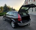 Чорний Рено Меган, об'ємом двигуна 1.6 л та пробігом 250 тис. км за 5300 $, фото 21 на Automoto.ua