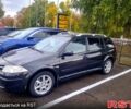 Рено Меган 2008 у Первомайськ на Automoto.ua Чорний Рено Меган, об'ємом двигуна 1.5 л та пробігом 245 тис. км за 6200 $, фото 1 на Automoto.ua