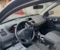 Чорний Рено Меган, об'ємом двигуна 1.6 л та пробігом 185 тис. км за 6199 $, фото 87 на Automoto.ua