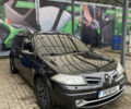 Чорний Рено Меган, об'ємом двигуна 0 л та пробігом 253 тис. км за 6500 $, фото 7 на Automoto.ua