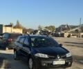 Чорний Рено Меган, об'ємом двигуна 1.5 л та пробігом 320 тис. км за 4200 $, фото 1 на Automoto.ua