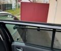 Черный Рено Меган, объемом двигателя 1.6 л и пробегом 223 тыс. км за 5600 $, фото 25 на Automoto.ua