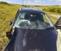 Черный Рено Меган, объемом двигателя 0 л и пробегом 200 тыс. км за 2900 $, фото 2 на Automoto.ua