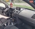 Рено Меган 2008 у Кропивницькому (Кіровограді) на Automoto.ua Чорний Рено Меган, об'ємом двигуна 1.6 л та пробігом 227 тис. км за 6200 $, фото 25 на Automoto.ua