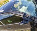 Черный Рено Меган, объемом двигателя 0 л и пробегом 200 тыс. км за 2900 $, фото 6 на Automoto.ua
