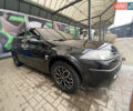 Чорний Рено Меган, об'ємом двигуна 0 л та пробігом 253 тис. км за 6500 $, фото 5 на Automoto.ua
