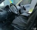 Черный Рено Меган, объемом двигателя 1.46 л и пробегом 285 тыс. км за 5300 $, фото 15 на Automoto.ua
