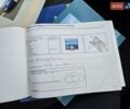 Черный Рено Меган, объемом двигателя 1.6 л и пробегом 250 тыс. км за 5650 $, фото 48 на Automoto.ua