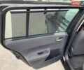 Чорний Рено Меган, об'ємом двигуна 1.6 л та пробігом 222 тис. км за 6200 $, фото 41 на Automoto.ua