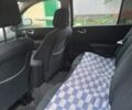 Черный Рено Меган, объемом двигателя 0 л и пробегом 278 тыс. км за 3000 $, фото 3 на Automoto.ua
