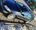 Чорний Рено Меган, об'ємом двигуна 1.9 л та пробігом 251 тис. км за 5200 $, фото 1 на Automoto.ua